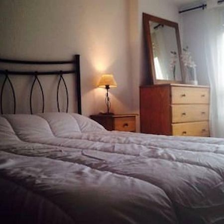 Vila Sertam Garbinet Alicante Exteriér fotografie